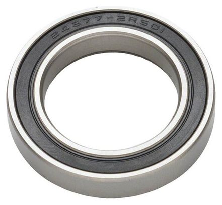 FSA Chrome Bearing SLK Leuchte MR102 (Paar)