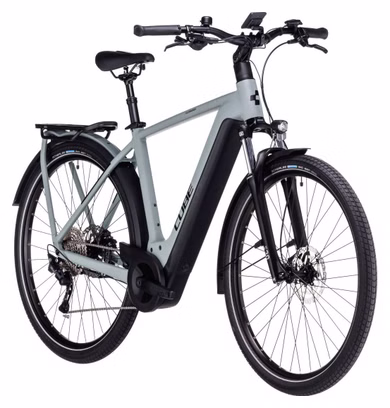 zündapp e bike green 3.0 alu city fahrrad 2.7 28 Zoll Retro Damen Pedelec 150-175 cm Bei Papaya ist nicht Category:Trinkflaschen/halter Akku:Doppelakku (15Ahx2)