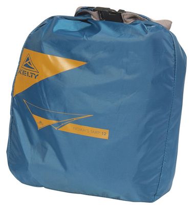 Kelty Noah's 16 Tarp Azul