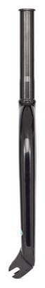 Fourche eclat STORM 20 Fork 20mm Jordan Godwin Signature Noir