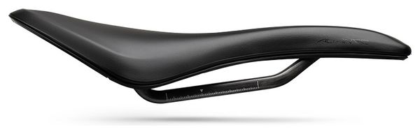 Fizik Vento Alliante R1 Saddle Black