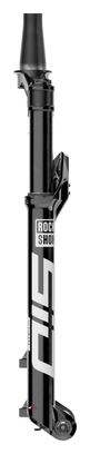 Rockshox Sid Ultimate 2P Remote 29'' Charger Race Day 2 DebonAir+ | Boost 15x110 mm | Offset 44 | Black (Without Remote)