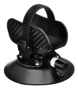 Rassine Complete Suck Cup Hinterrad - MTB