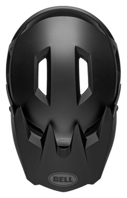 Casque Intégral Bell Sanction 2 Noir