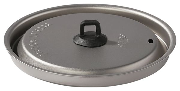 Bouilloire MSR Titan 900 mL