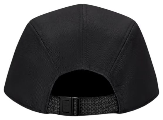 Nike ACG Fly-pet, zwart