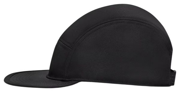 Nike ACG Fly-pet, zwart