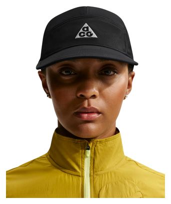 Nike ACG Fly-pet, zwart
