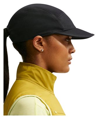 Nike ACG Fly-pet, zwart