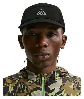 Nike ACG Fly-pet, zwart