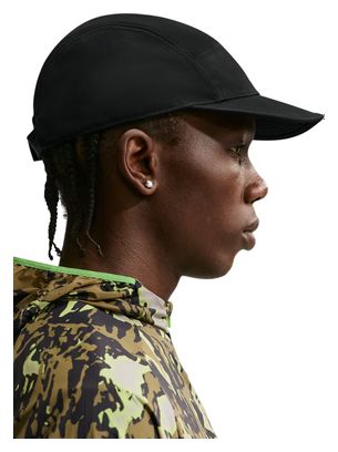 Nike ACG Fly-pet, zwart