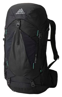 Gregory Stout 35L Braun Wanderrucksack