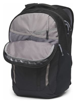 Columbia Atlas Explorer II 26L Unisex Rucksack Schwarz