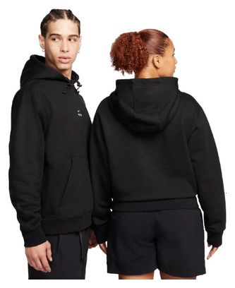 Nike ACG Therma-Fit Hoody Zwart Unisex