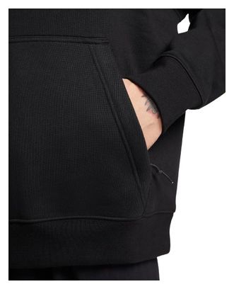 Nike ACG Therma-Fit Hoody Zwart Unisex