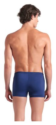 Maillot de bain Arena Poseidonia Bleu Homme
