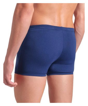 Maillot de bain Arena Poseidonia Bleu Homme