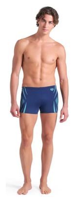 Maillot de bain Arena Poseidonia Bleu Homme