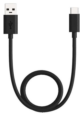 Lampada frontale Silva SmartLight 500 Hybrid