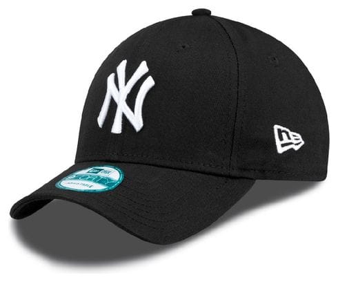 Casquette New Era 940 League New-york Yankees Blk