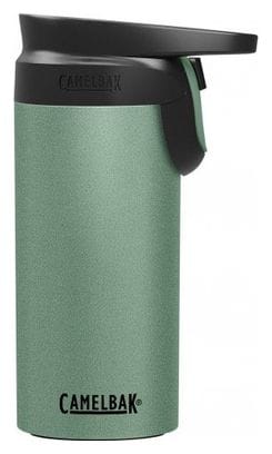 Thermos Camelbak Forge Flow Insulated 350ml Green