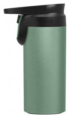 Thermos Camelbak Forge Flow Insulated 350ml Green