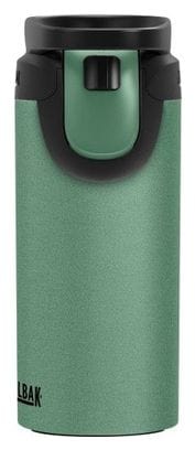 Thermos Camelbak Forge Flow Insulated 350ml Green