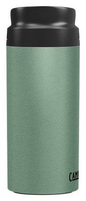 Thermos Camelbak Forge Flow Insulated 350ml Green