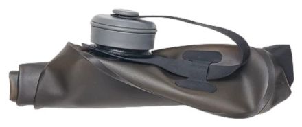 Poche à eau Hydrapak Seeker 4L