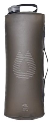 Poche à eau Hydrapak Seeker 4L