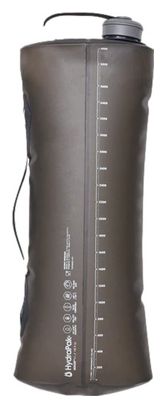 Poche à eau Hydrapak Seeker 4L