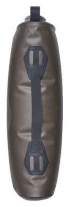 Poche à eau Hydrapak Seeker 4L