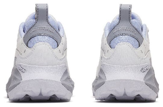 Scarpe da trekking Merrell Moab Speed 2 Grigio Donna