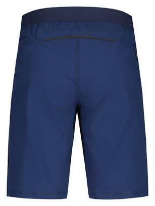 Short Gravel Maloja StagiasM. Midnight Bleu 