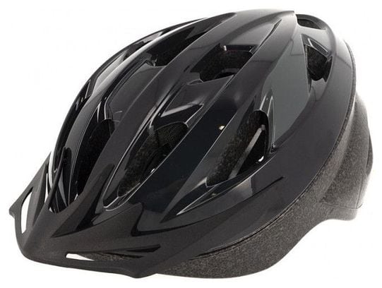 Casco Polisport Neat-Glue