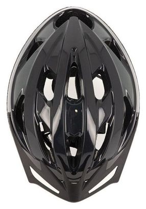 Casco Polisport Neat-Glue