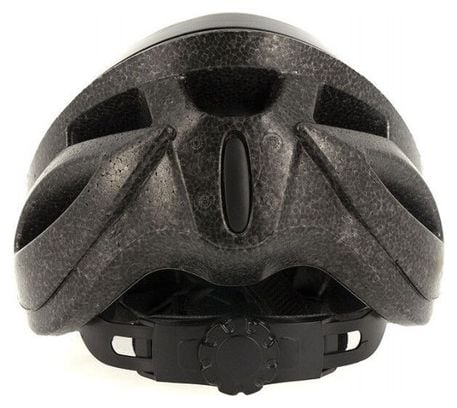 Casco Polisport Neat-Glue