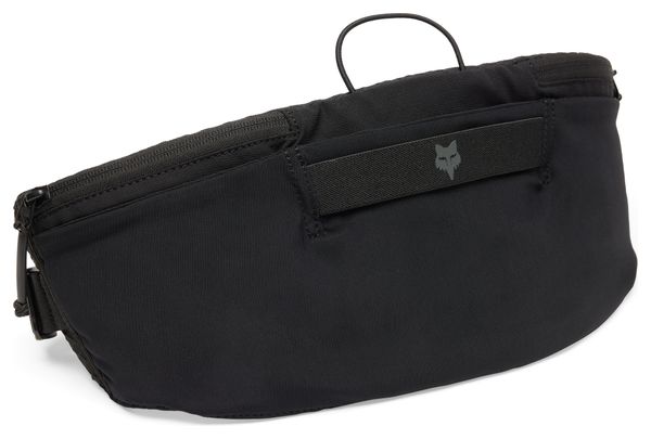 Fox Summit Black Hydration Belt | Alltricks.com