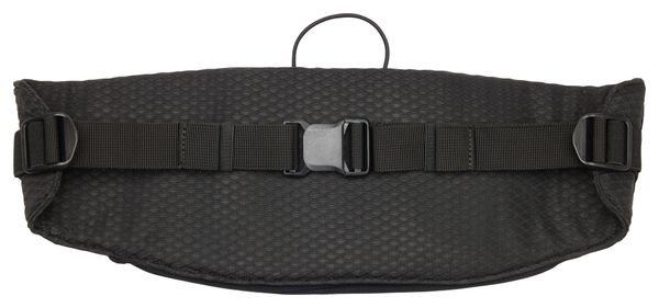 Fox Summit Black Hydration Belt | Alltricks.com