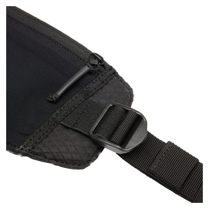 Fox Summit Black Hydration Belt