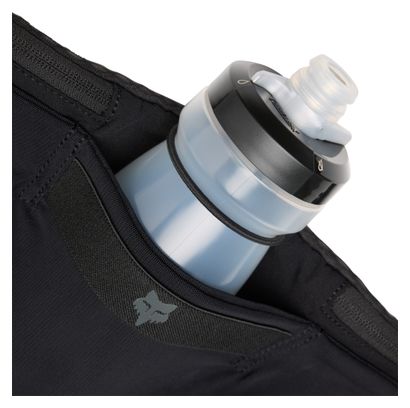 Fox Summit Black Hydration Belt