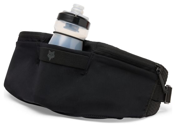 Fox Summit Black Hydration Belt