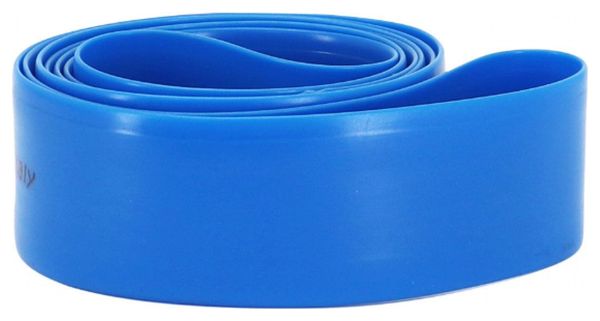 FOND DE JANTE 19'' PVC DIAM 19 x 32 mm