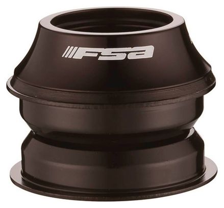 FSA Headset HS NO.9M 12.3mm 1''1/8