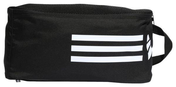 Unisex adidas ShoeBag Black