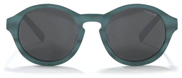Lunettes de soleil Uller Valley Bleu