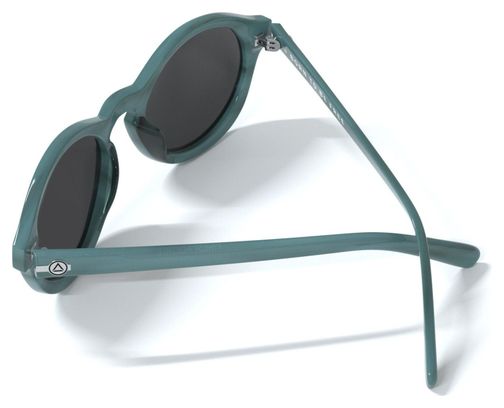 Lunettes de soleil Uller Valley Bleu