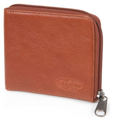 Portefeuille Eastpak Nariwa Sin Marron