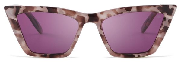 Lunettes de soleil polarisées Pacific Hanukeii pour hommes et femmes