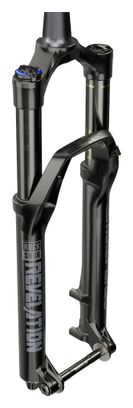 Rockshox Revelation RC 27.5 '' Horquilla DebonAir | Boost